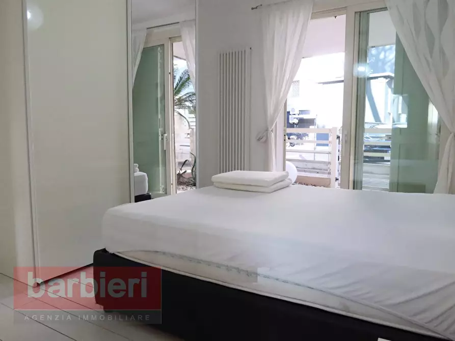 Immagine 15 di Appartamento in affitto  in viale romagna 24 a Cervia