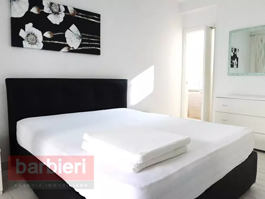 Immagine 14 di Appartamento in affitto  in viale romagna 24 a Cervia