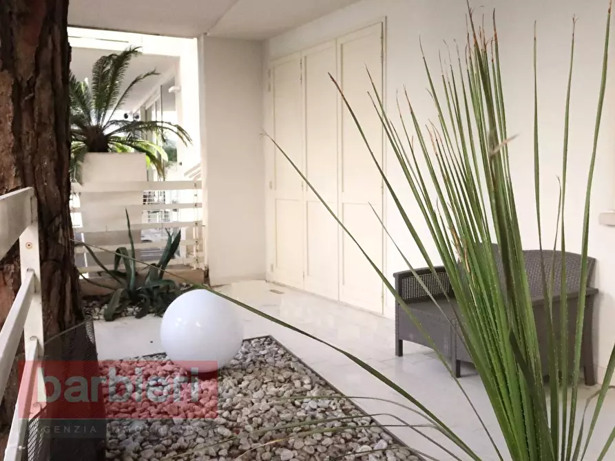 Immagine 7 di Appartamento in affitto  in viale romagna 24 a Cervia