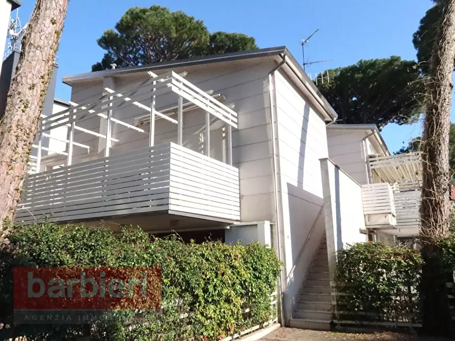 Immagine 3 di Appartamento in affitto  in viale romagna 24 a Cervia