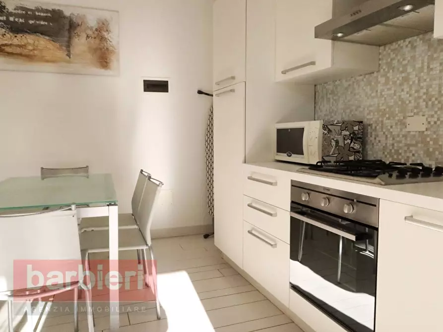 Immagine 9 di Appartamento in affitto  in viale romagna 24 a Cervia