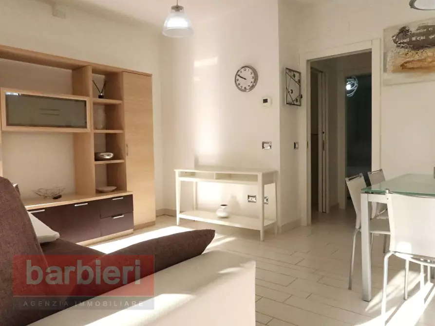 Immagine 12 di Appartamento in affitto  in viale romagna 24 a Cervia