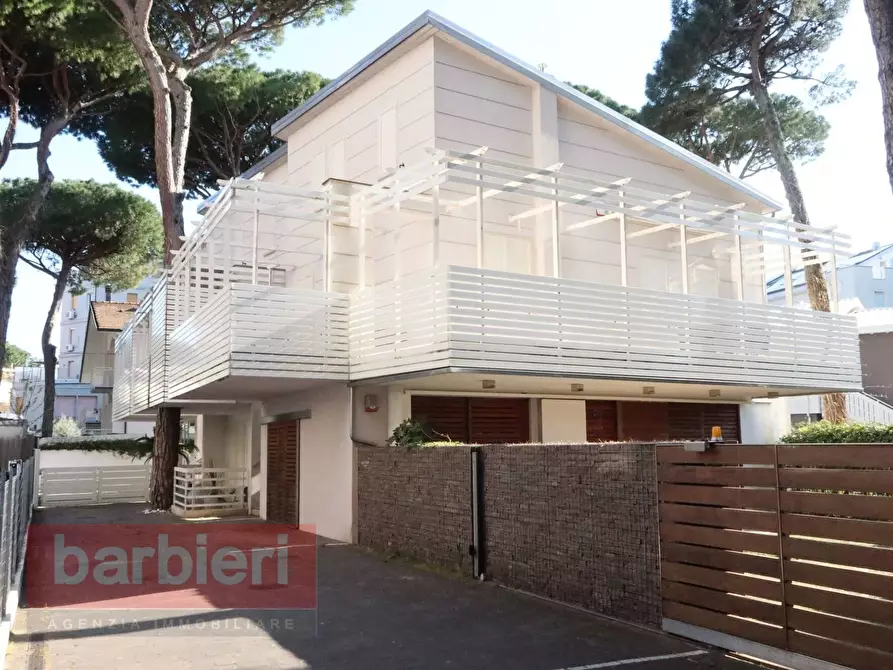 Immagine 2 di Appartamento in affitto  in viale romagna 24 a Cervia