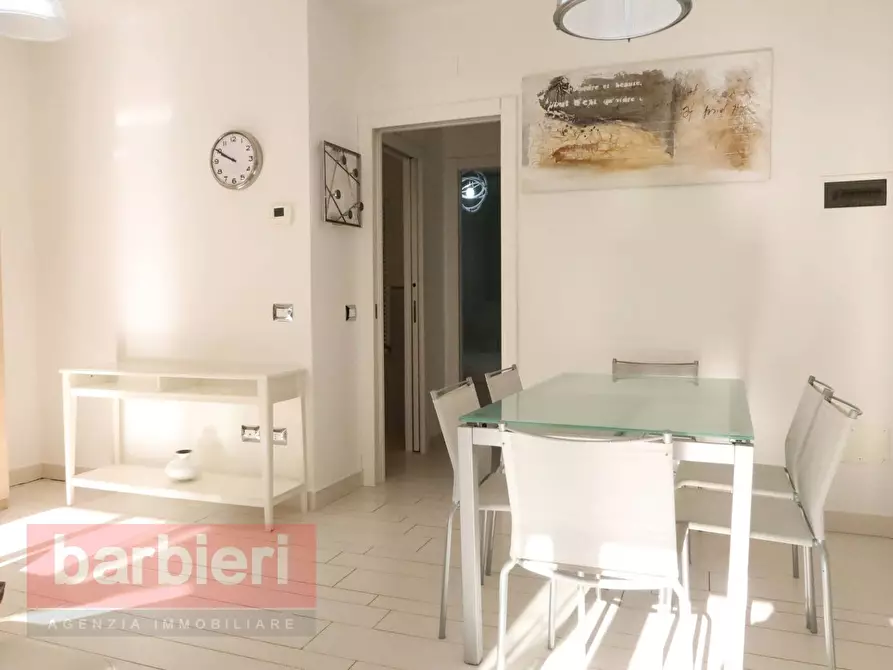 Immagine 10 di Appartamento in affitto  in viale romagna 24 a Cervia