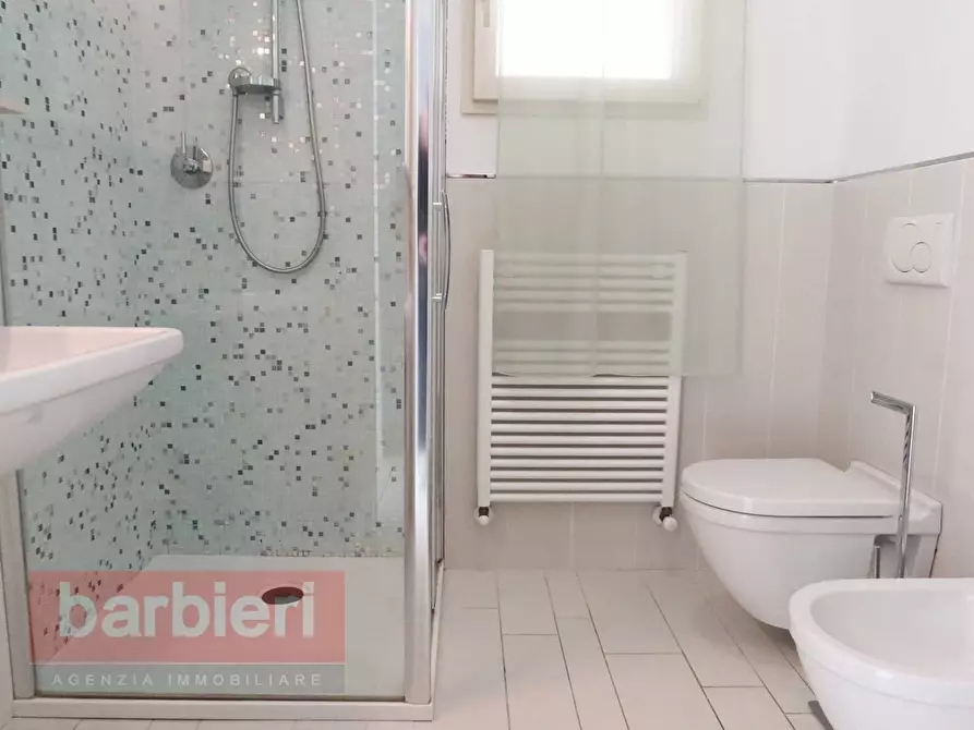 Immagine 20 di Appartamento in affitto  in viale romagna 24 a Cervia