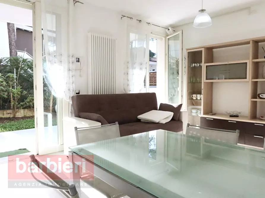 Immagine 11 di Appartamento in affitto  in viale romagna 24 a Cervia