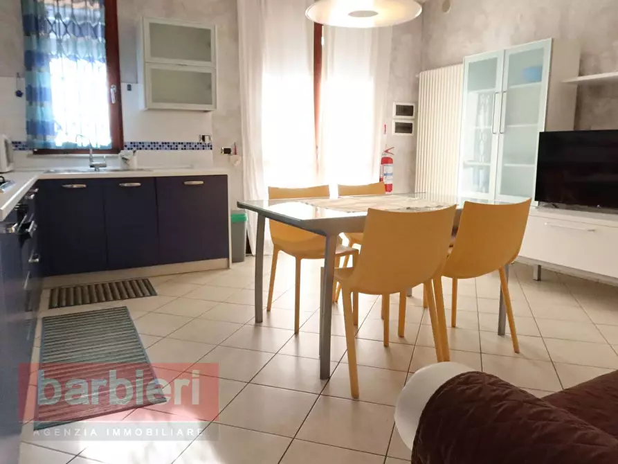 Immagine 6 di Appartamento in affitto  in III TRAVERSA a Cervia