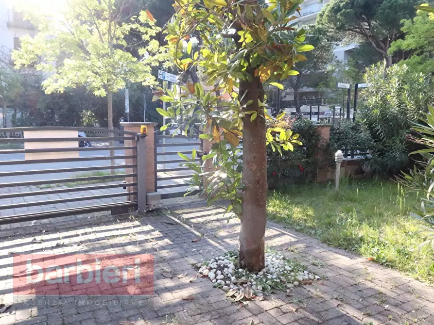 Immagine 7 di Appartamento in affitto  in III TRAVERSA a Cervia