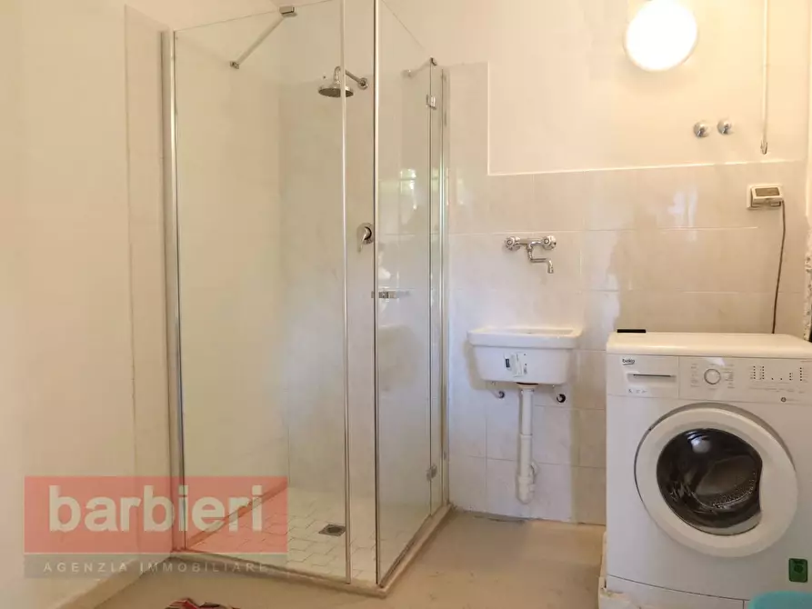 Immagine 9 di Appartamento in affitto  in III TRAVERSA a Cervia