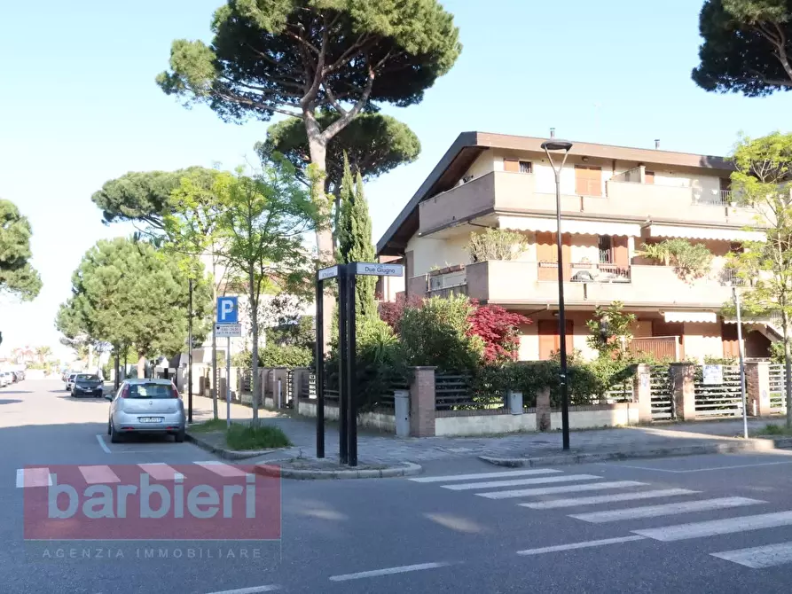 Immagine 10 di Appartamento in affitto  in III TRAVERSA a Cervia