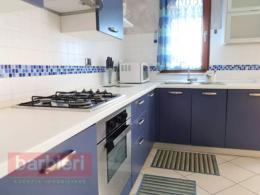Immagine 12 di Appartamento in affitto  in III TRAVERSA a Cervia