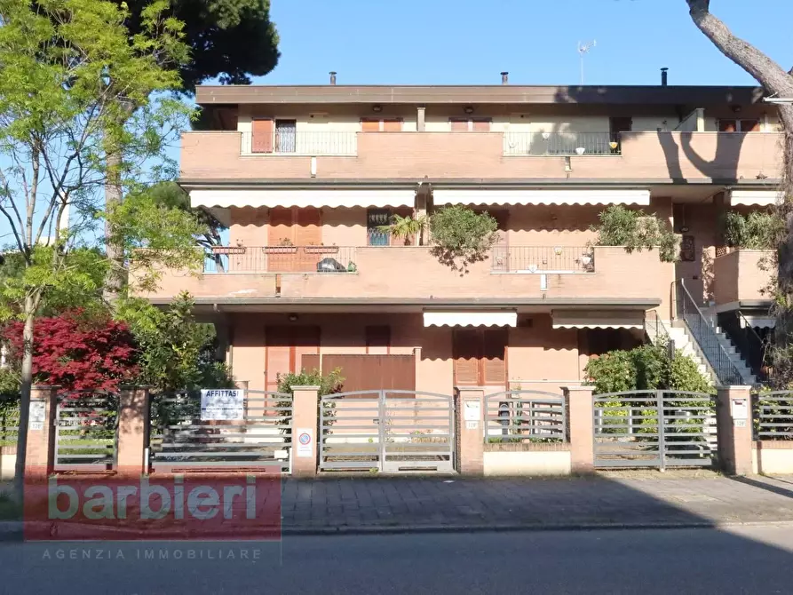 Immagine 13 di Appartamento in affitto  in III TRAVERSA a Cervia