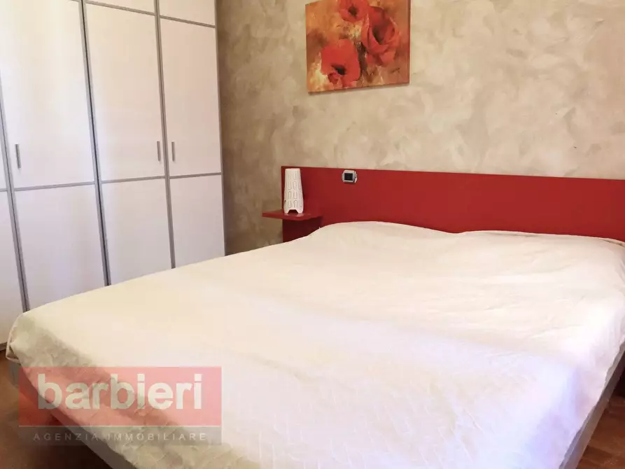 Immagine 15 di Appartamento in affitto  in III TRAVERSA a Cervia