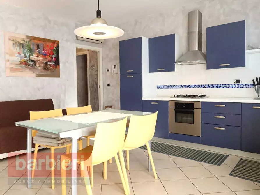Immagine 16 di Appartamento in affitto  in III TRAVERSA a Cervia