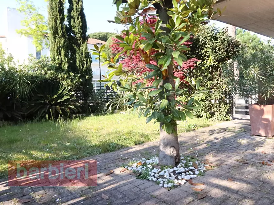 Immagine 17 di Appartamento in affitto  in III TRAVERSA a Cervia