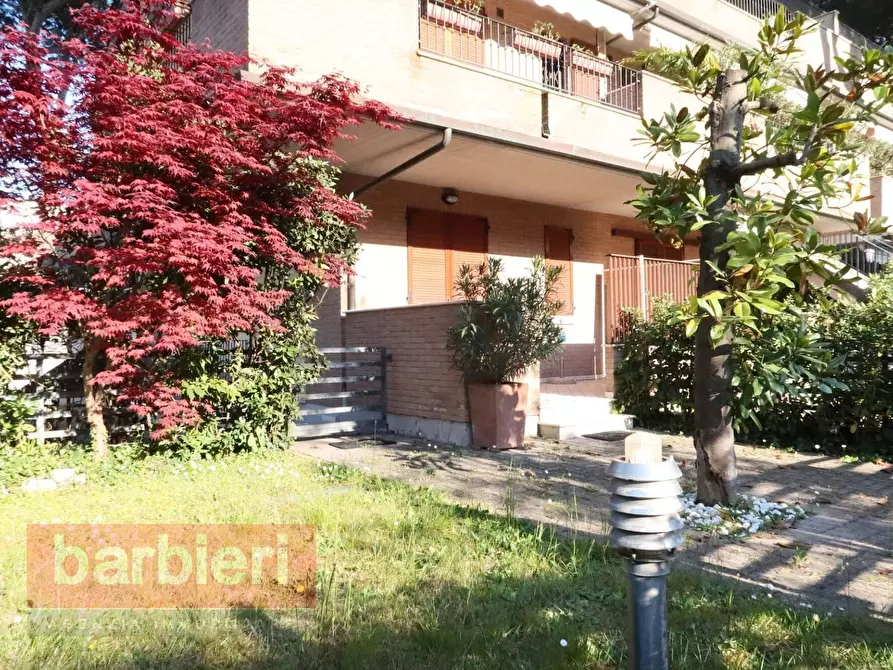 Immagine 18 di Appartamento in affitto  in III TRAVERSA a Cervia