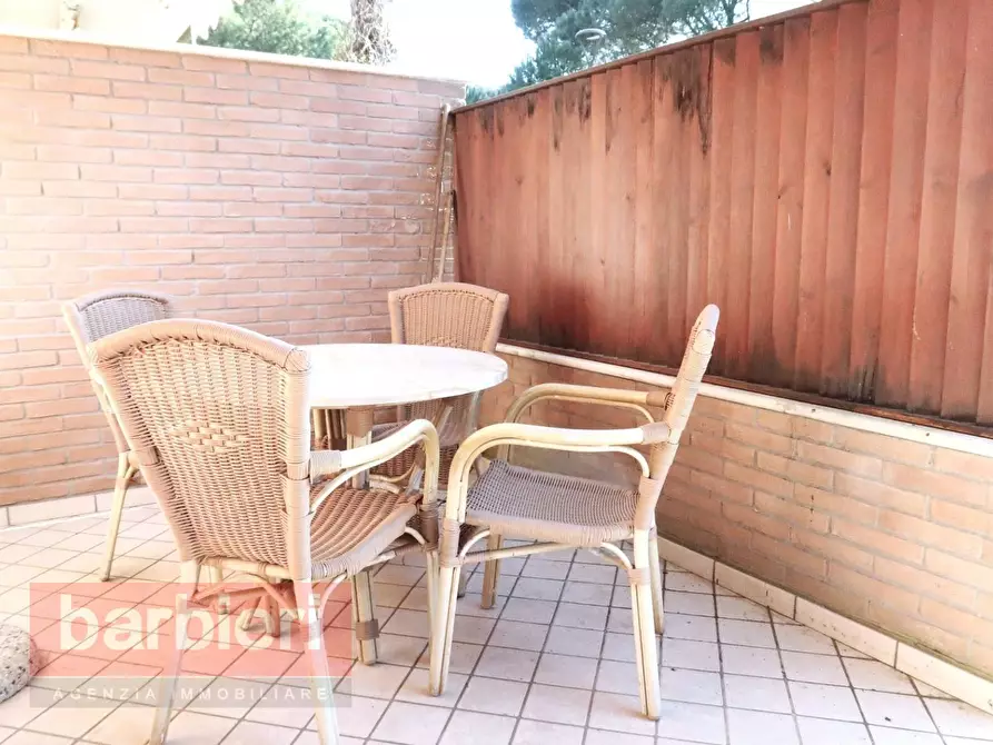 Immagine 19 di Appartamento in affitto  in III TRAVERSA a Cervia