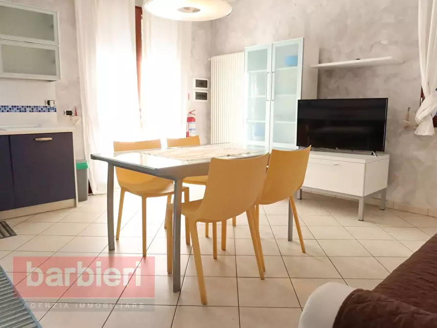Immagine 20 di Appartamento in affitto  in III TRAVERSA a Cervia