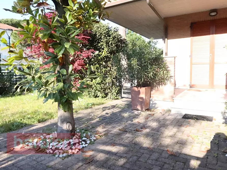 Immagine 21 di Appartamento in affitto  in III TRAVERSA a Cervia