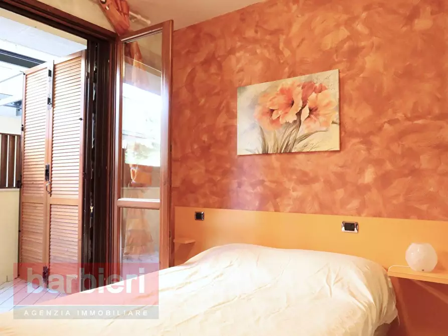 Immagine 22 di Appartamento in affitto  in III TRAVERSA a Cervia