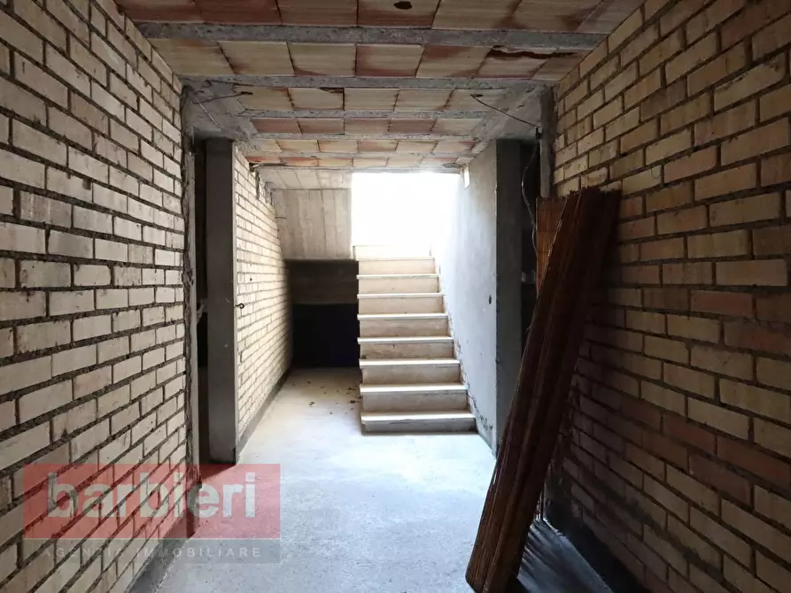 Immagine 35 di Villa in vendita  in via Nemi 5 a Cervia