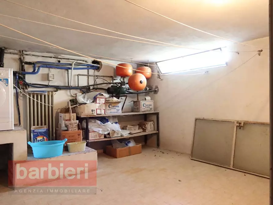 Immagine 37 di Villa in vendita  in via Nemi 5 a Cervia