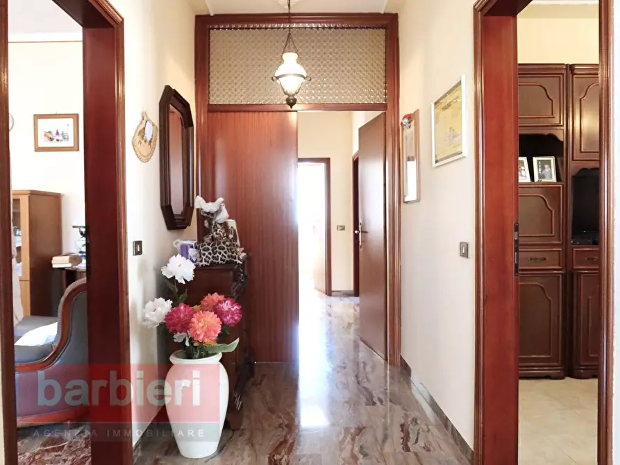 Immagine 4 di Villa in vendita  in via Nemi 5 a Cervia