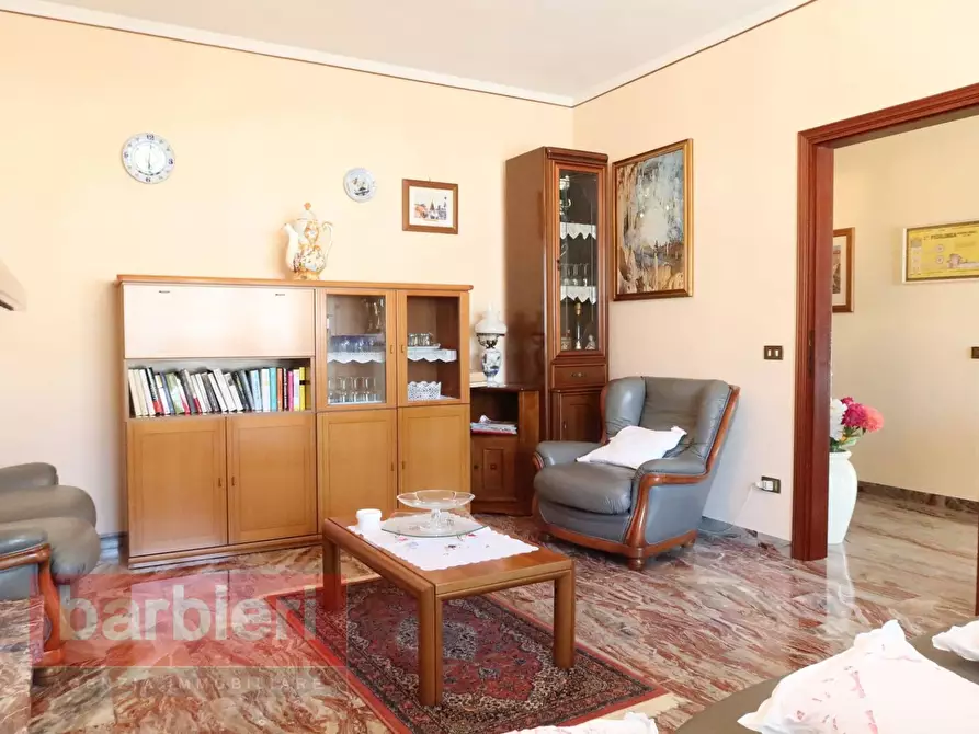 Immagine 8 di Villa in vendita  in via Nemi 5 a Cervia
