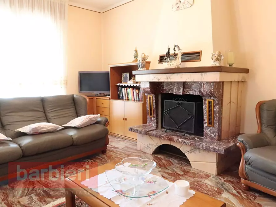 Immagine 9 di Villa in vendita  in via Nemi 5 a Cervia