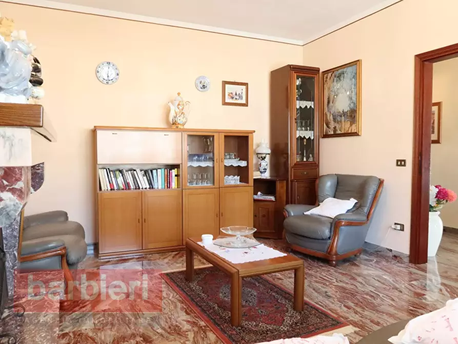 Immagine 10 di Villa in vendita  in via Nemi 5 a Cervia