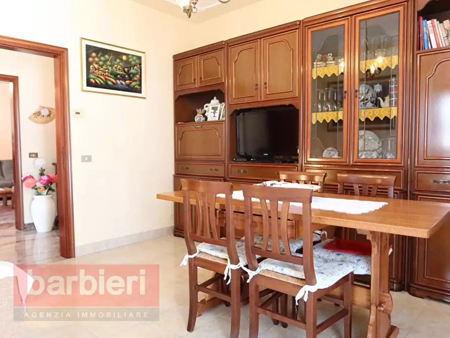 Immagine 11 di Villa in vendita  in via Nemi 5 a Cervia