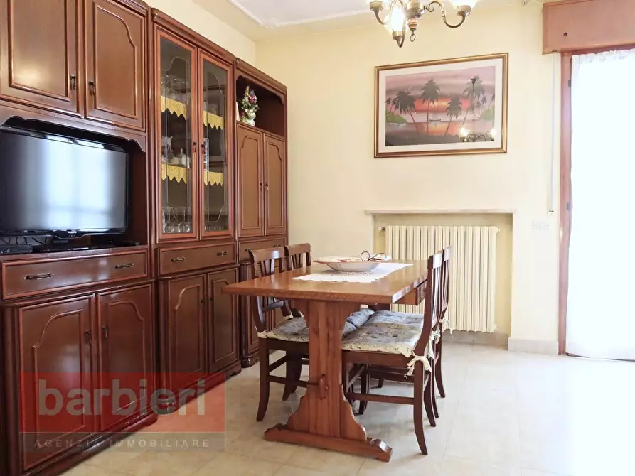 Immagine 12 di Villa in vendita  in via Nemi 5 a Cervia