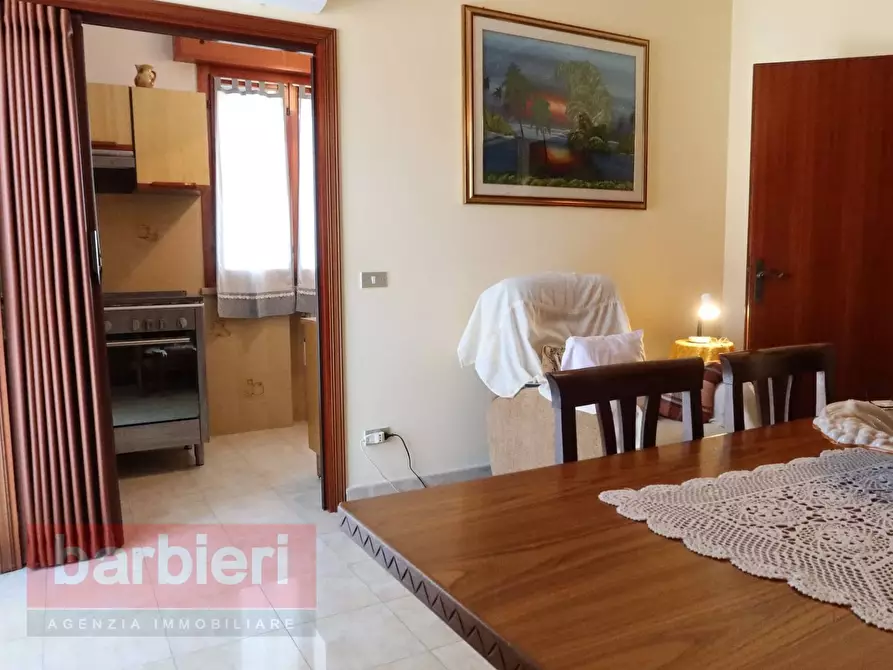 Immagine 13 di Villa in vendita  in via Nemi 5 a Cervia