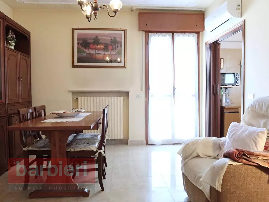 Immagine 14 di Villa in vendita  in via Nemi 5 a Cervia