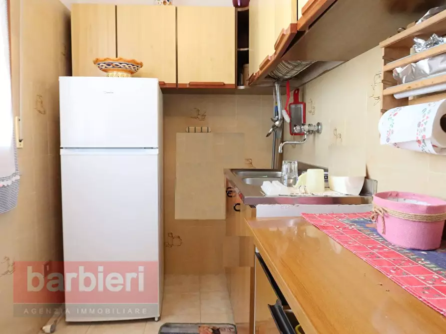 Immagine 16 di Villa in vendita  in via Nemi 5 a Cervia