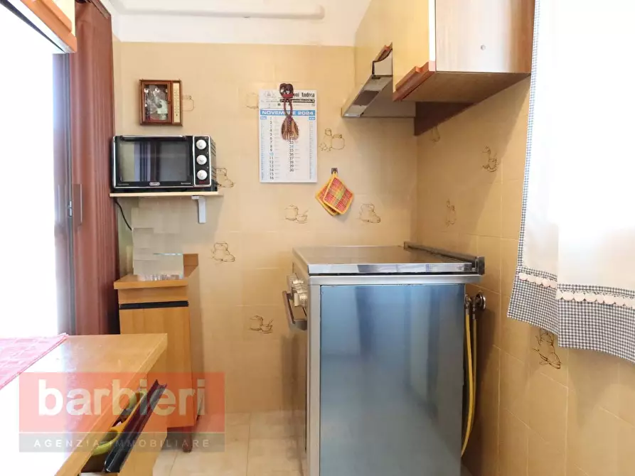 Immagine 17 di Villa in vendita  in via Nemi 5 a Cervia