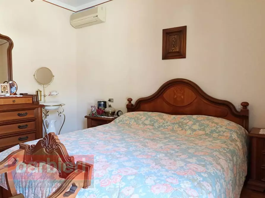 Immagine 19 di Villa in vendita  in via Nemi 5 a Cervia