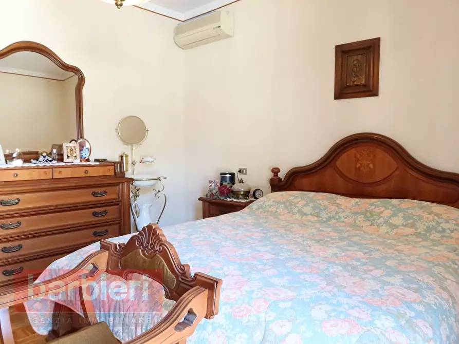 Immagine 20 di Villa in vendita  in via Nemi 5 a Cervia