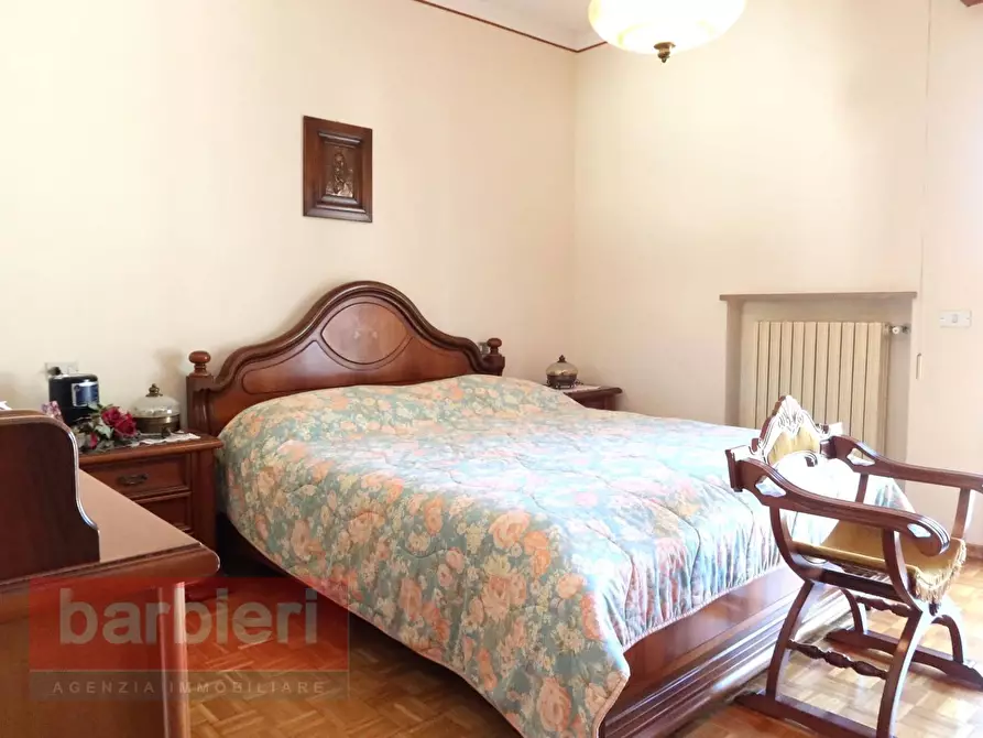 Immagine 21 di Villa in vendita  in via Nemi 5 a Cervia