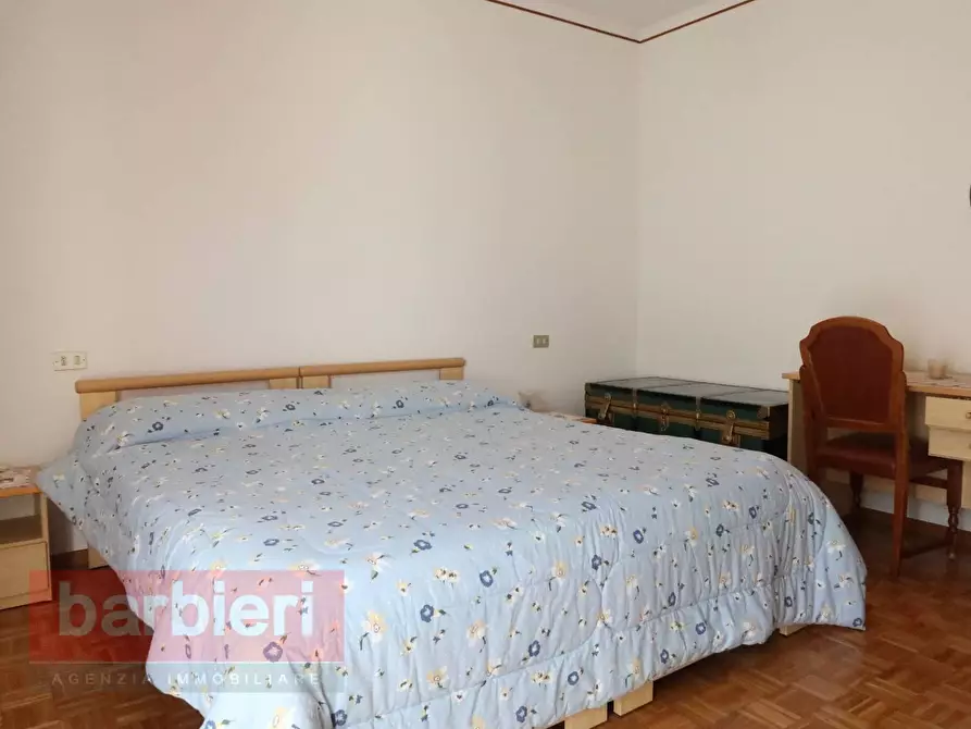 Immagine 23 di Villa in vendita  in via Nemi 5 a Cervia