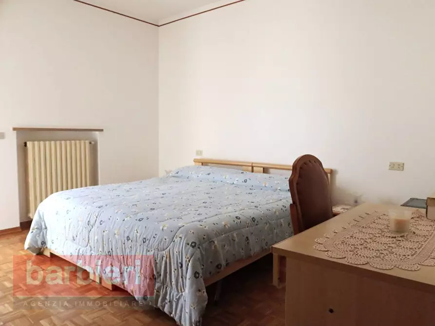 Immagine 24 di Villa in vendita  in via Nemi 5 a Cervia