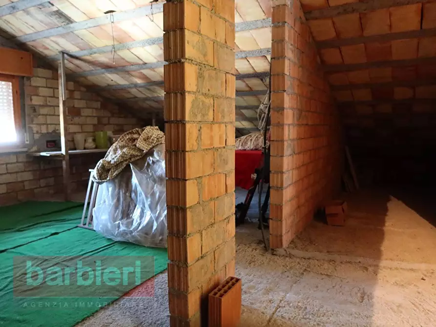 Immagine 28 di Villa in vendita  in via Nemi 5 a Cervia