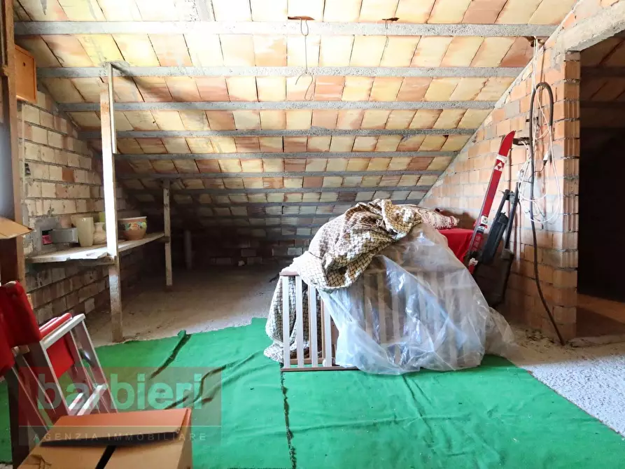 Immagine 29 di Villa in vendita  in via Nemi 5 a Cervia