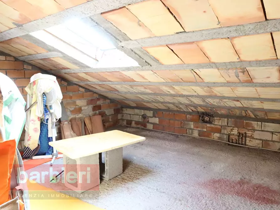 Immagine 30 di Villa in vendita  in via Nemi 5 a Cervia