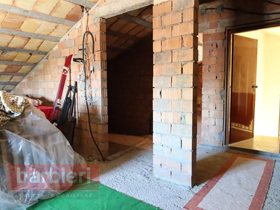 Immagine 31 di Villa in vendita  in via Nemi 5 a Cervia