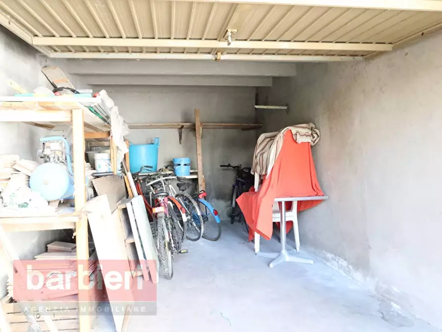 Immagine 34 di Villa in vendita  in via Nemi 5 a Cervia