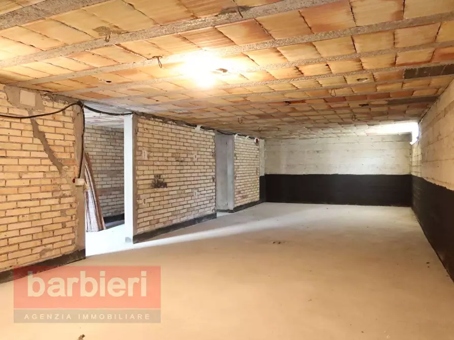 Immagine 36 di Villa in vendita  in via Nemi 5 a Cervia