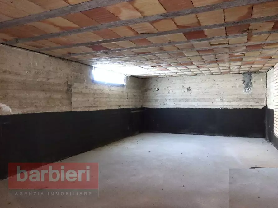 Immagine 38 di Villa in vendita  in via Nemi 5 a Cervia