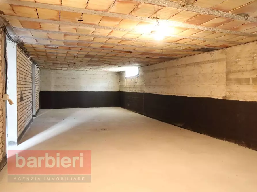 Immagine 39 di Villa in vendita  in via Nemi 5 a Cervia