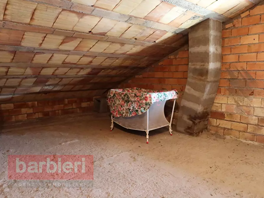 Immagine 40 di Villa in vendita  in via Nemi 5 a Cervia